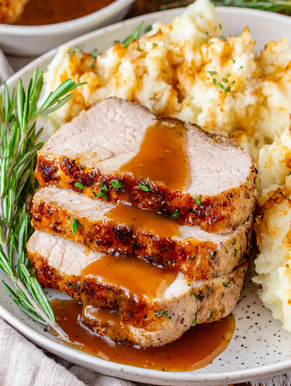 User provided content image 2