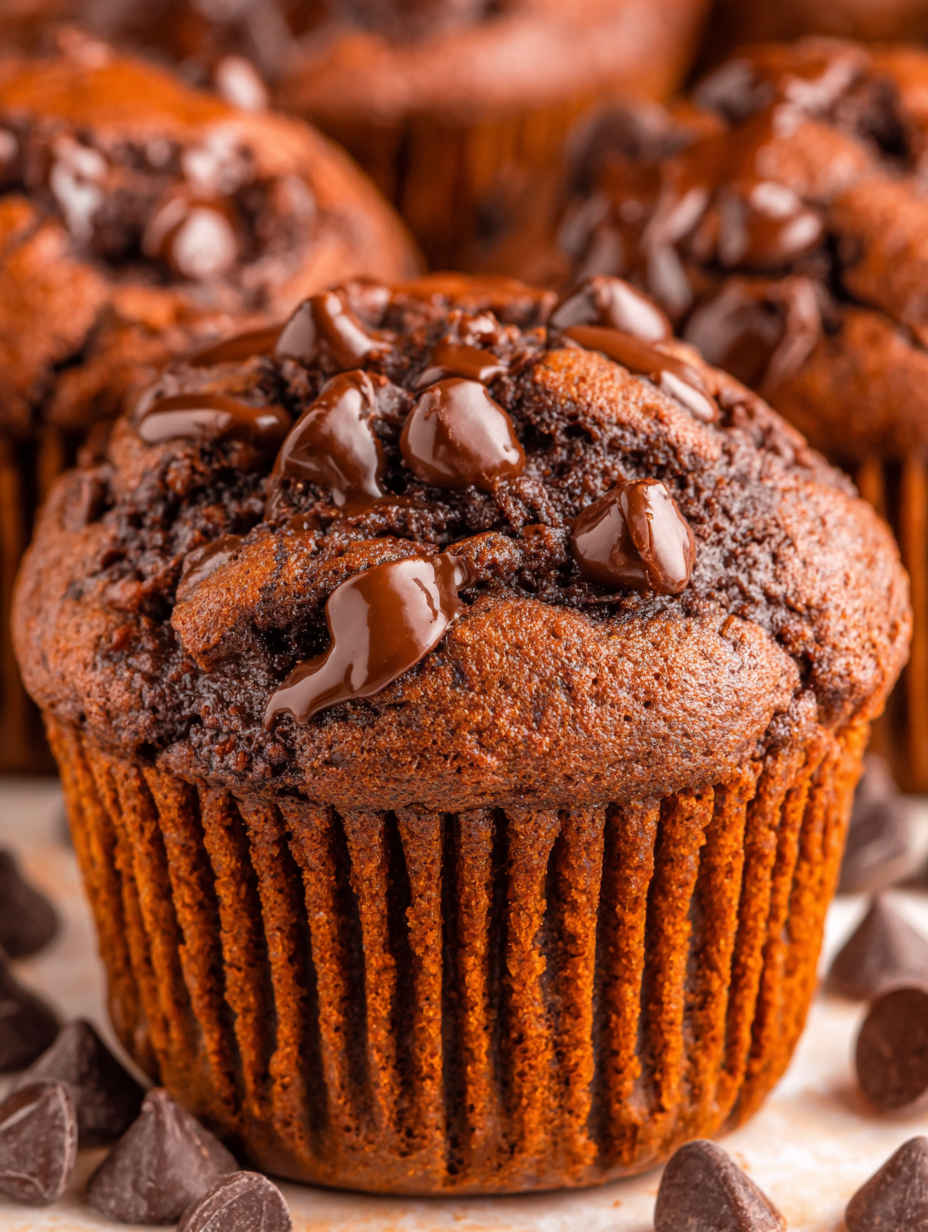 User provided content image 1