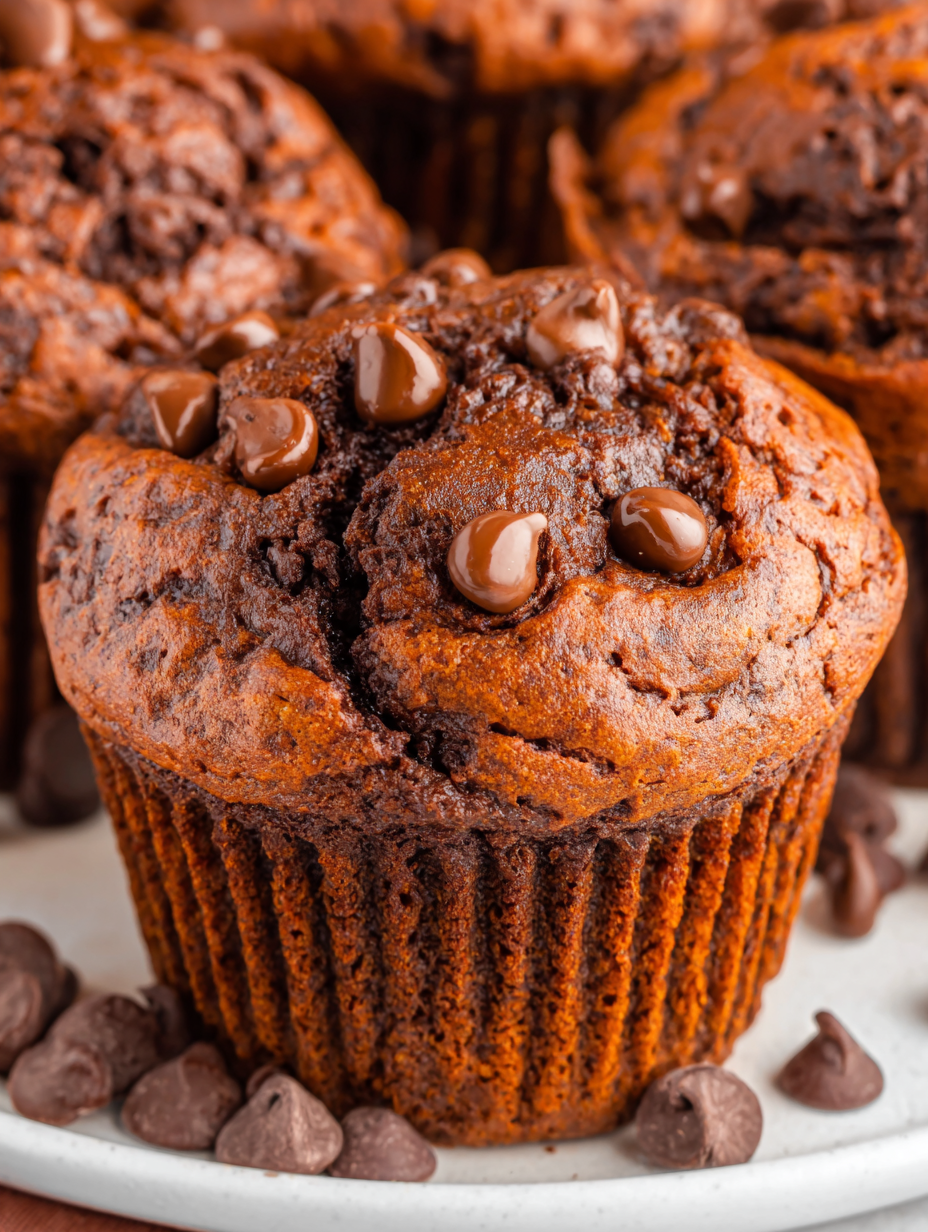 User provided content image 2