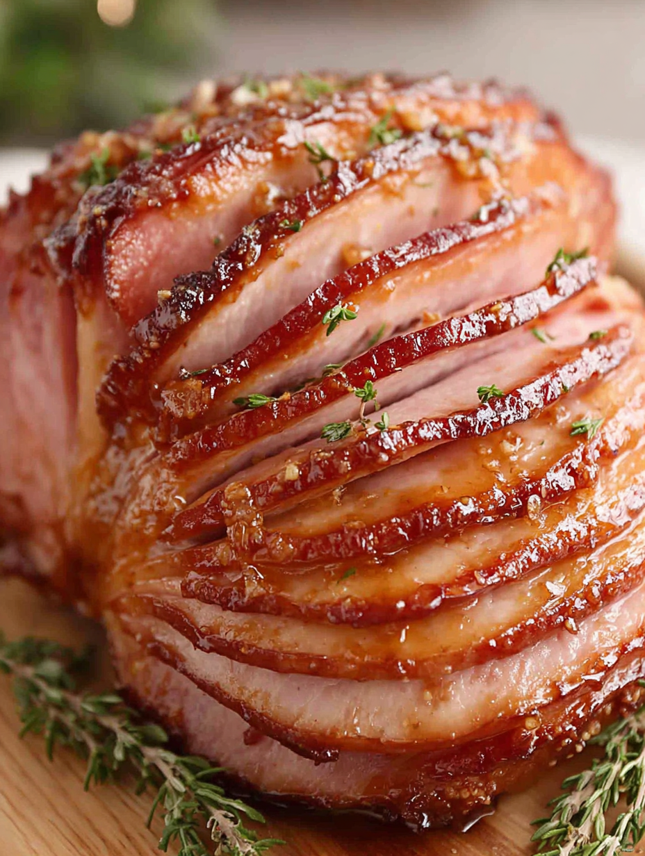 User provided content image 1