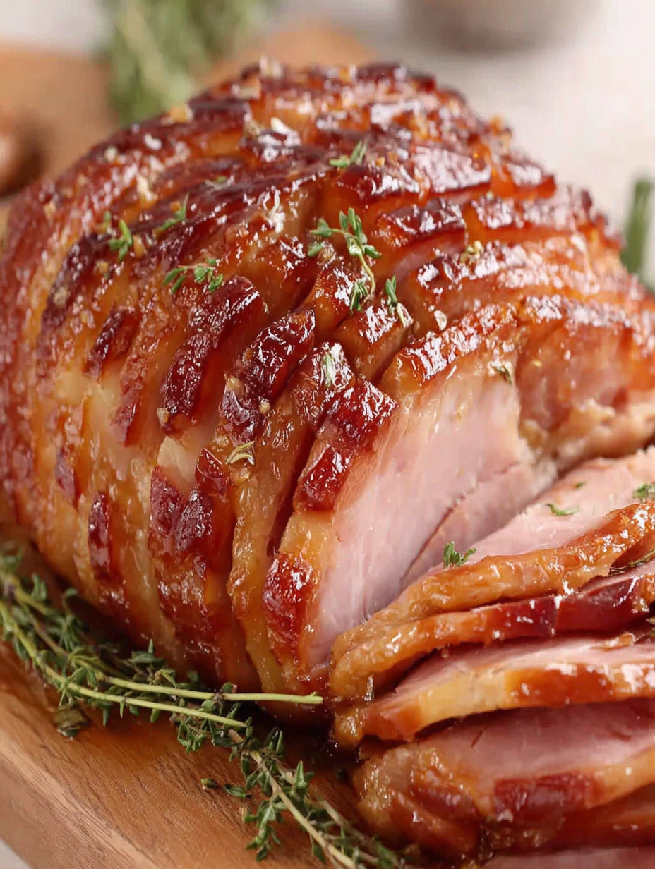 User provided content image 2