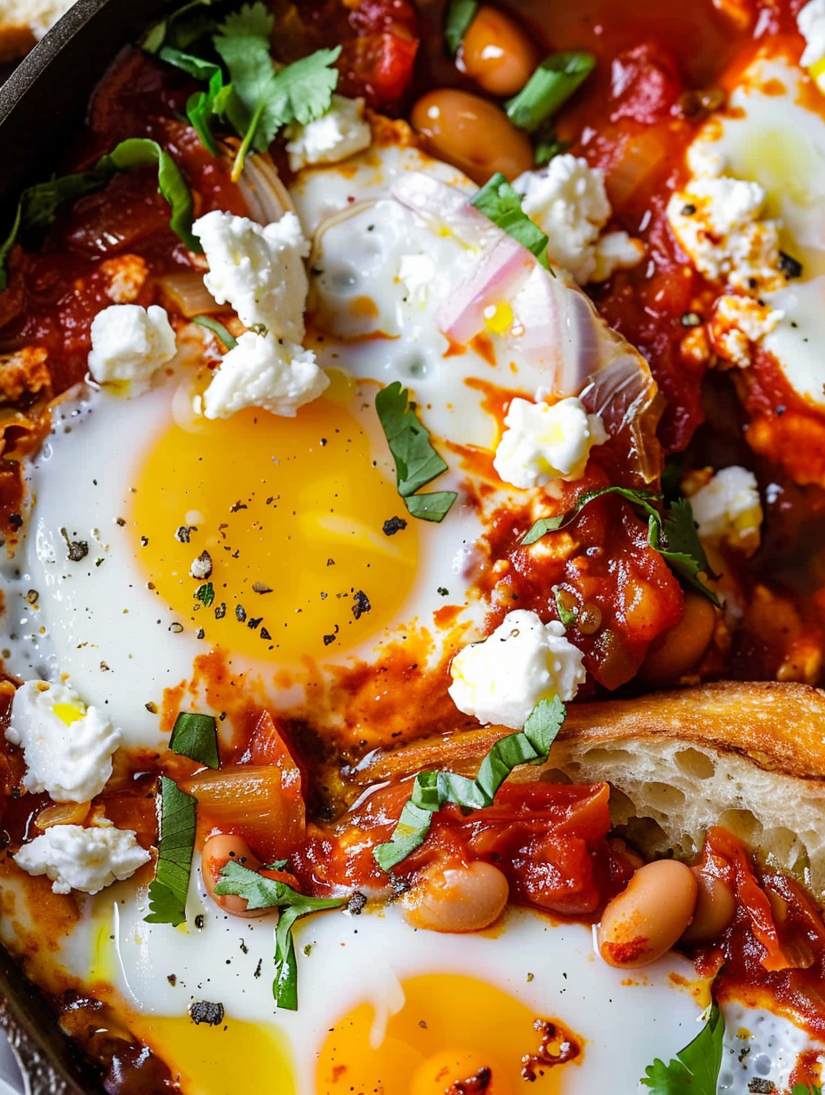 User provided content image 1