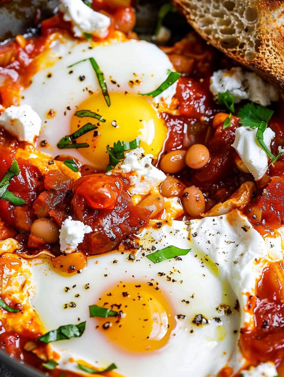 User provided content image 2