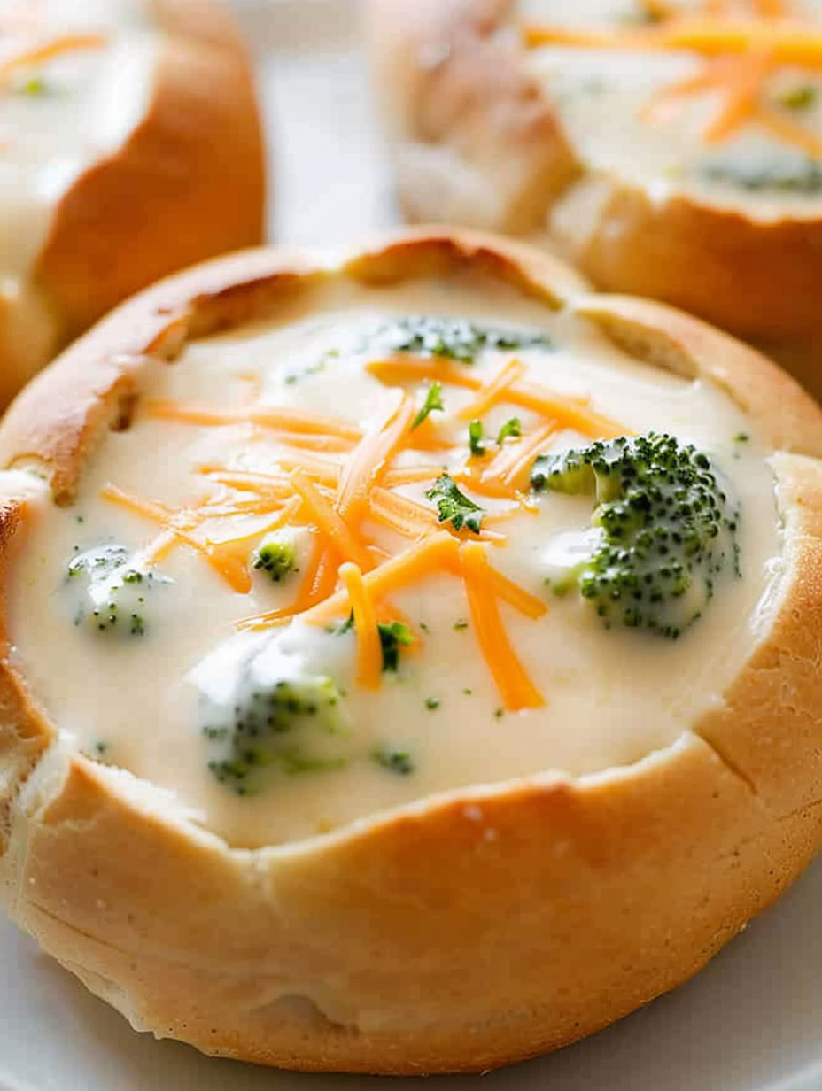 User provided content image 1