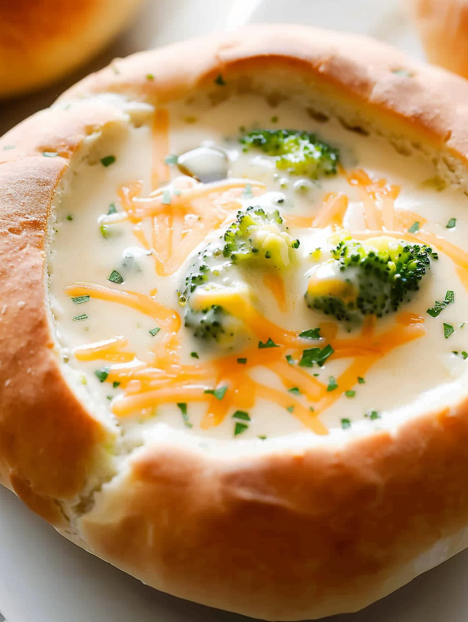 User provided content image 2