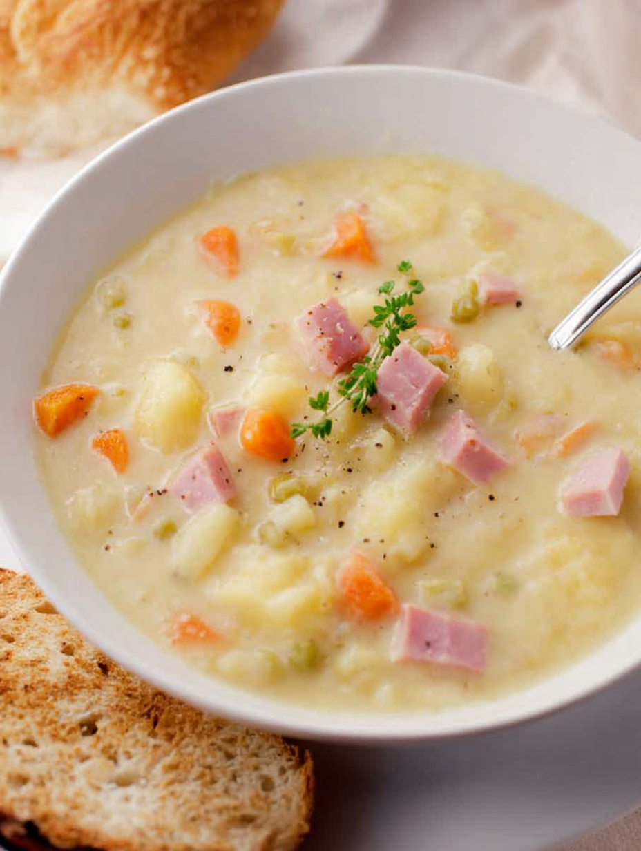 User provided content image 1