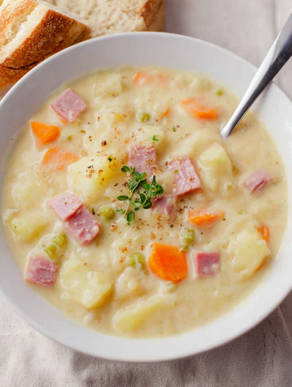 User provided content image 2