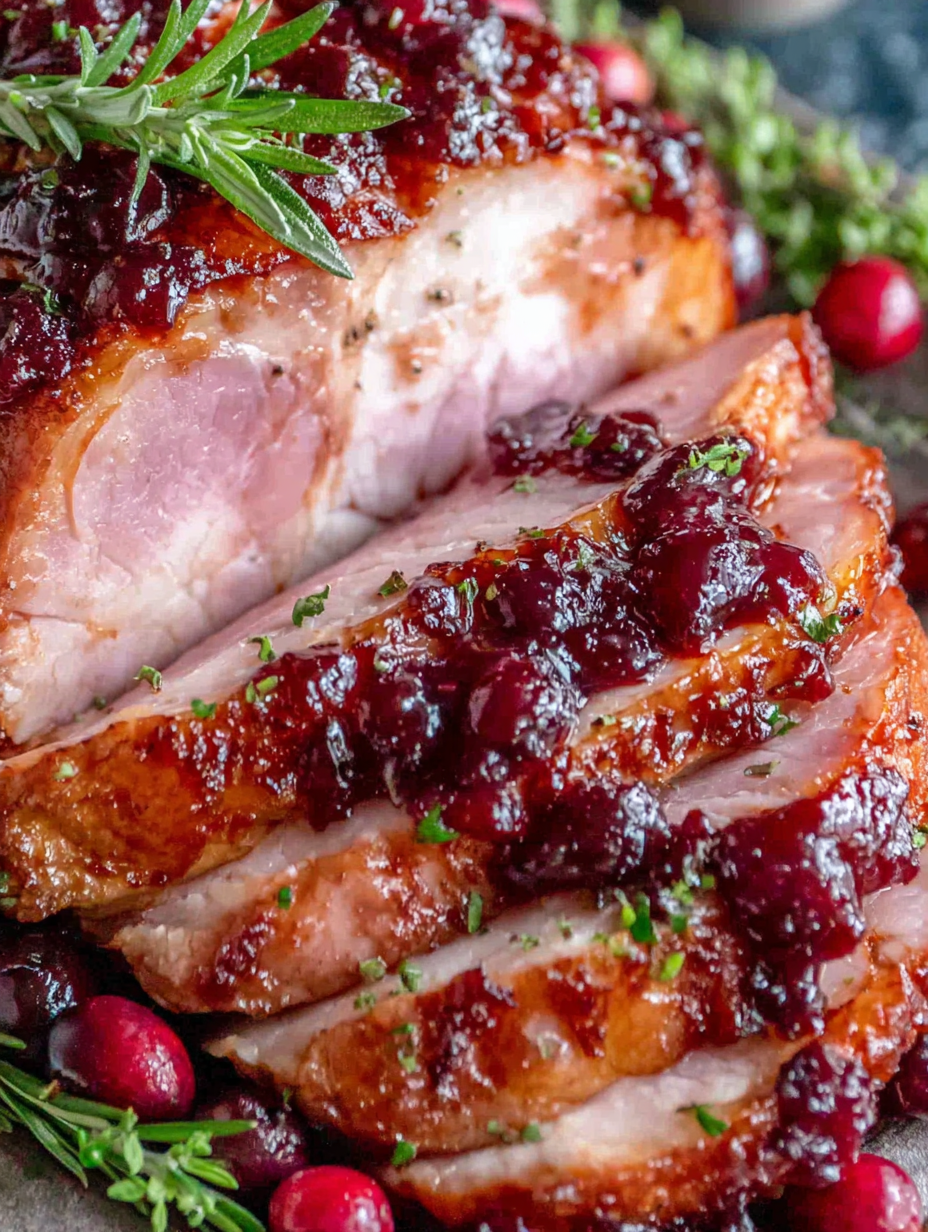 User provided content image 1