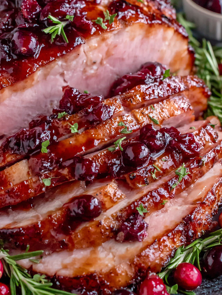 User provided content image 2