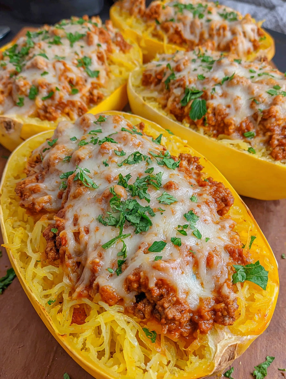 User provided content image 1