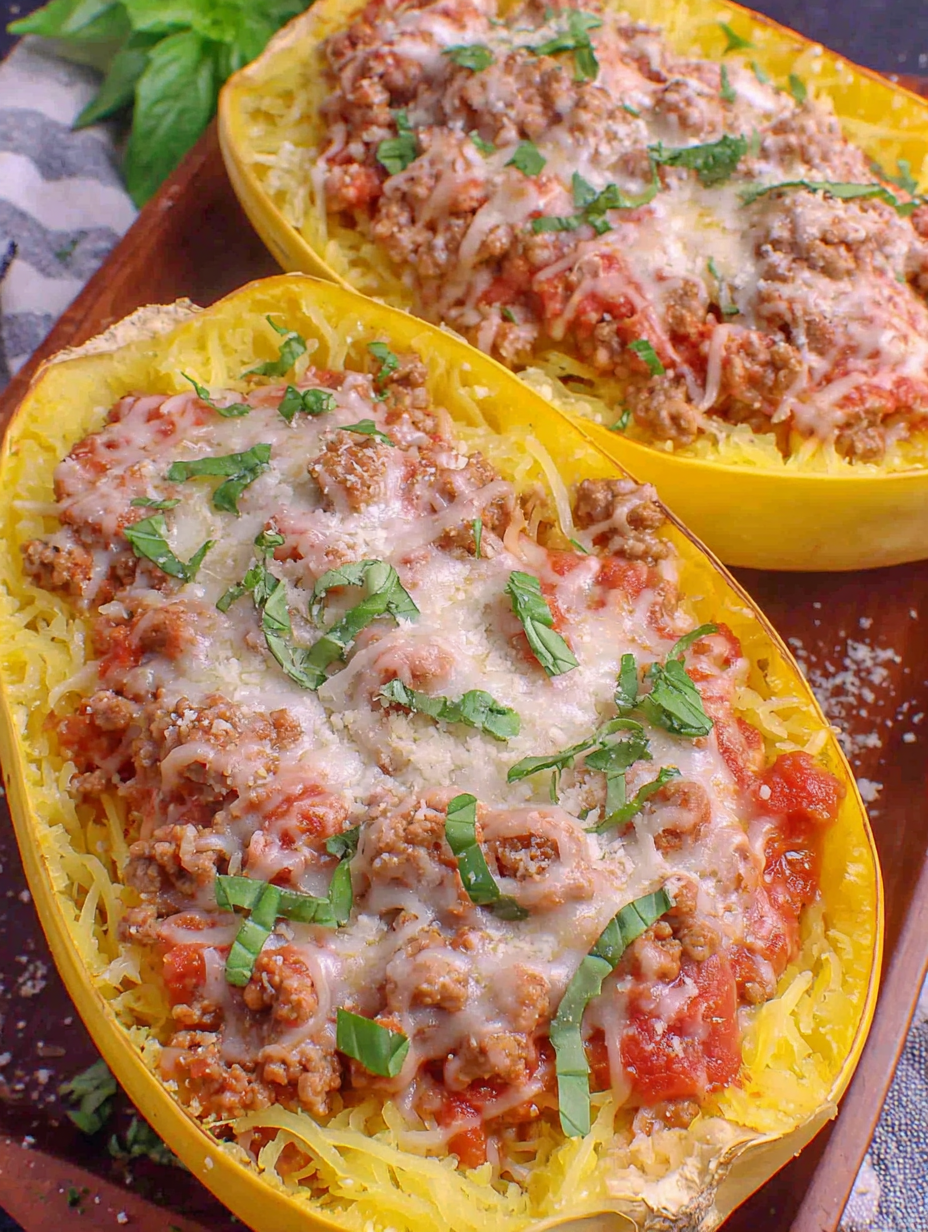 User provided content image 2