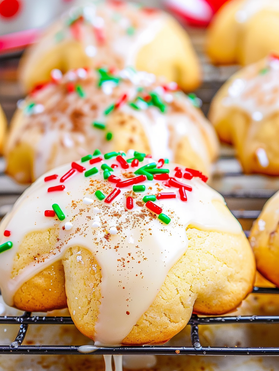 User provided content image 1