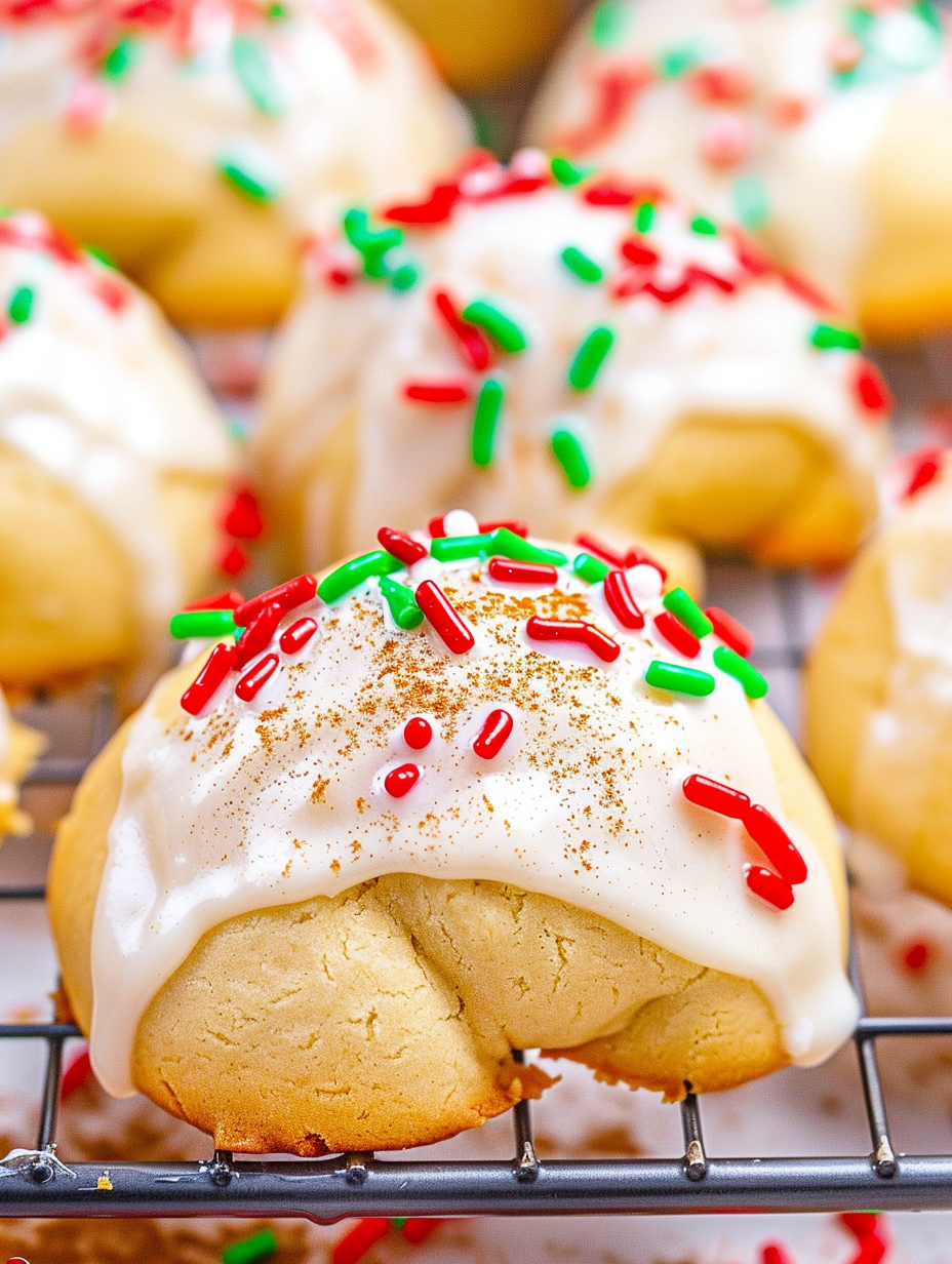 User provided content image 2