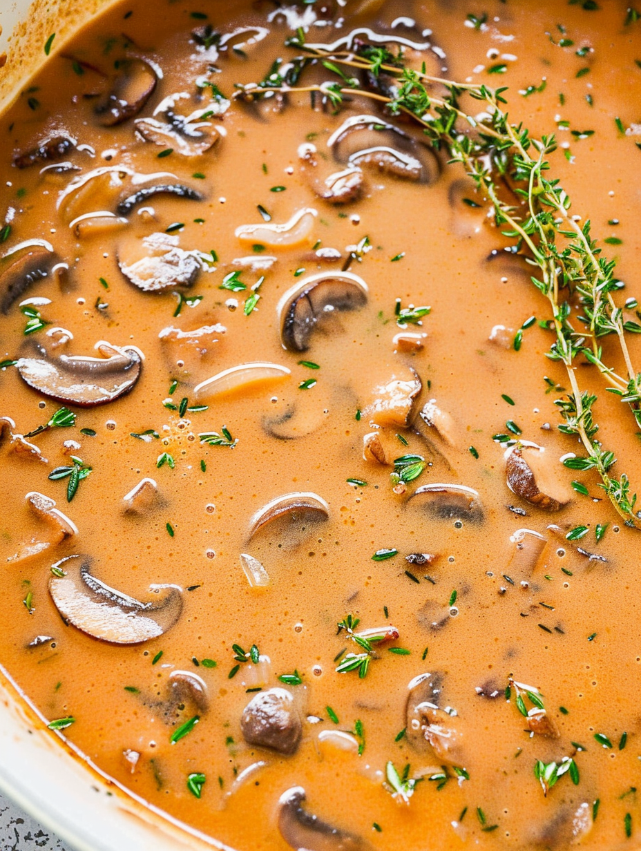 User provided content image 1