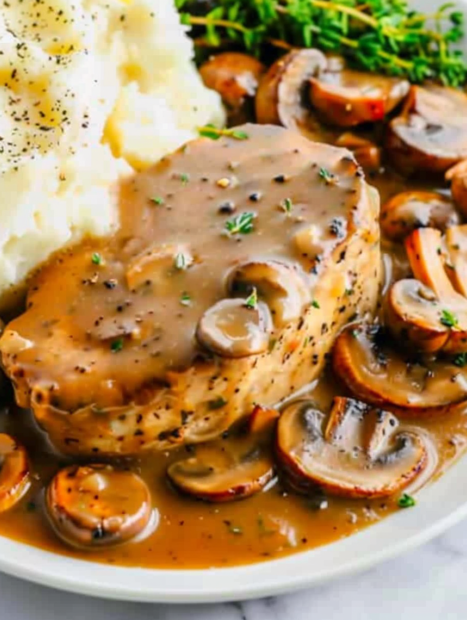 User provided content image 2