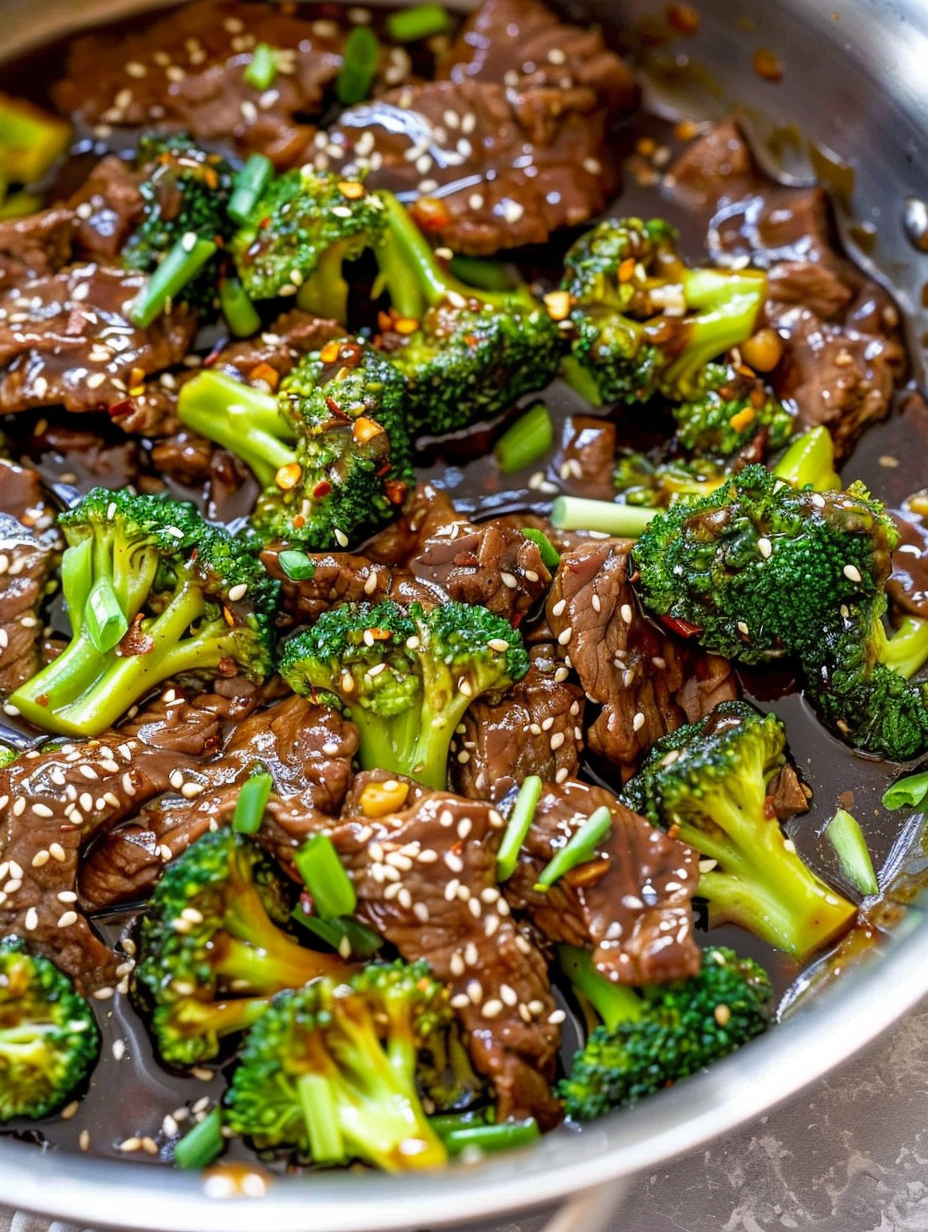 User provided content image 1