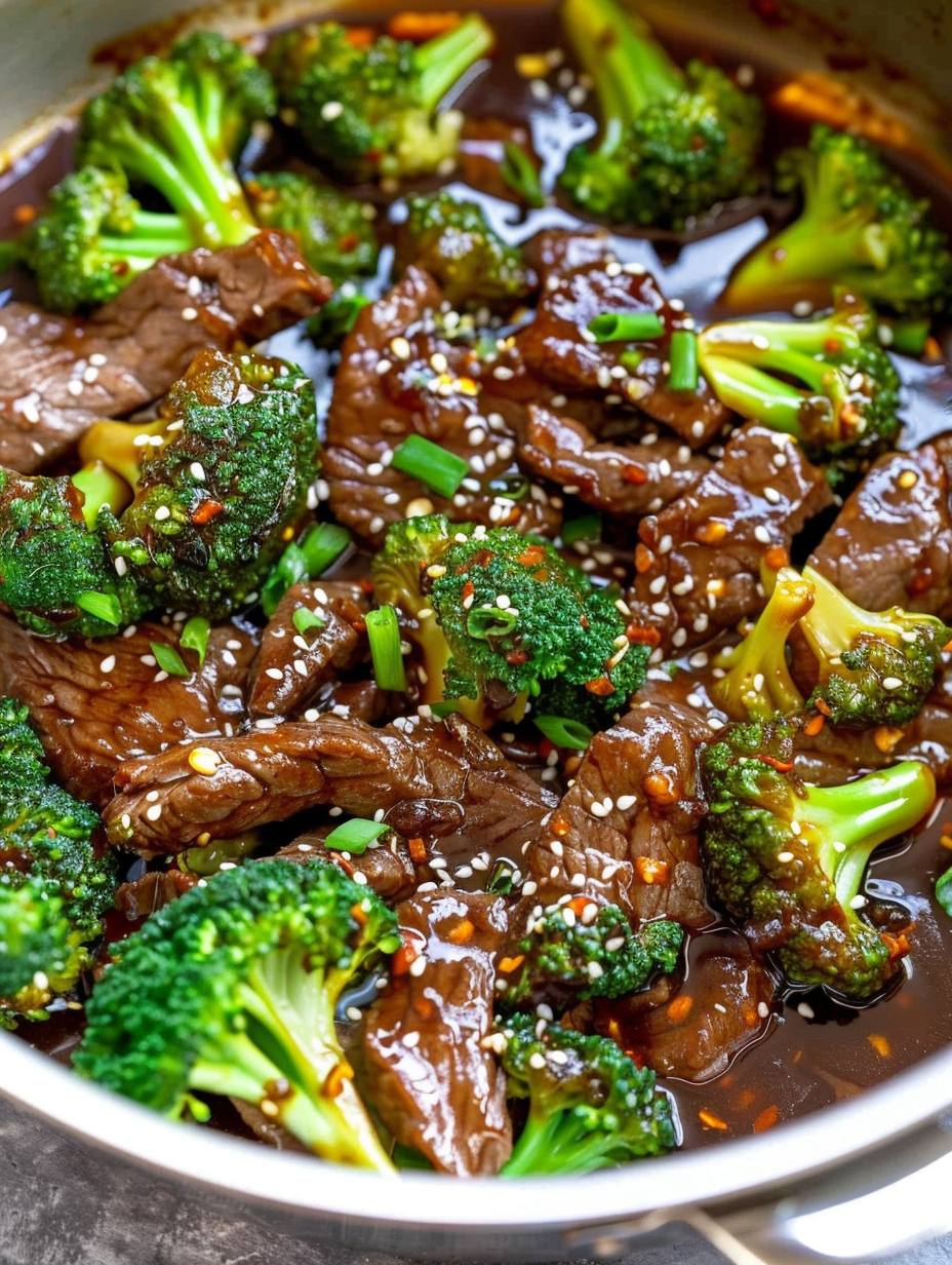 User provided content image 2