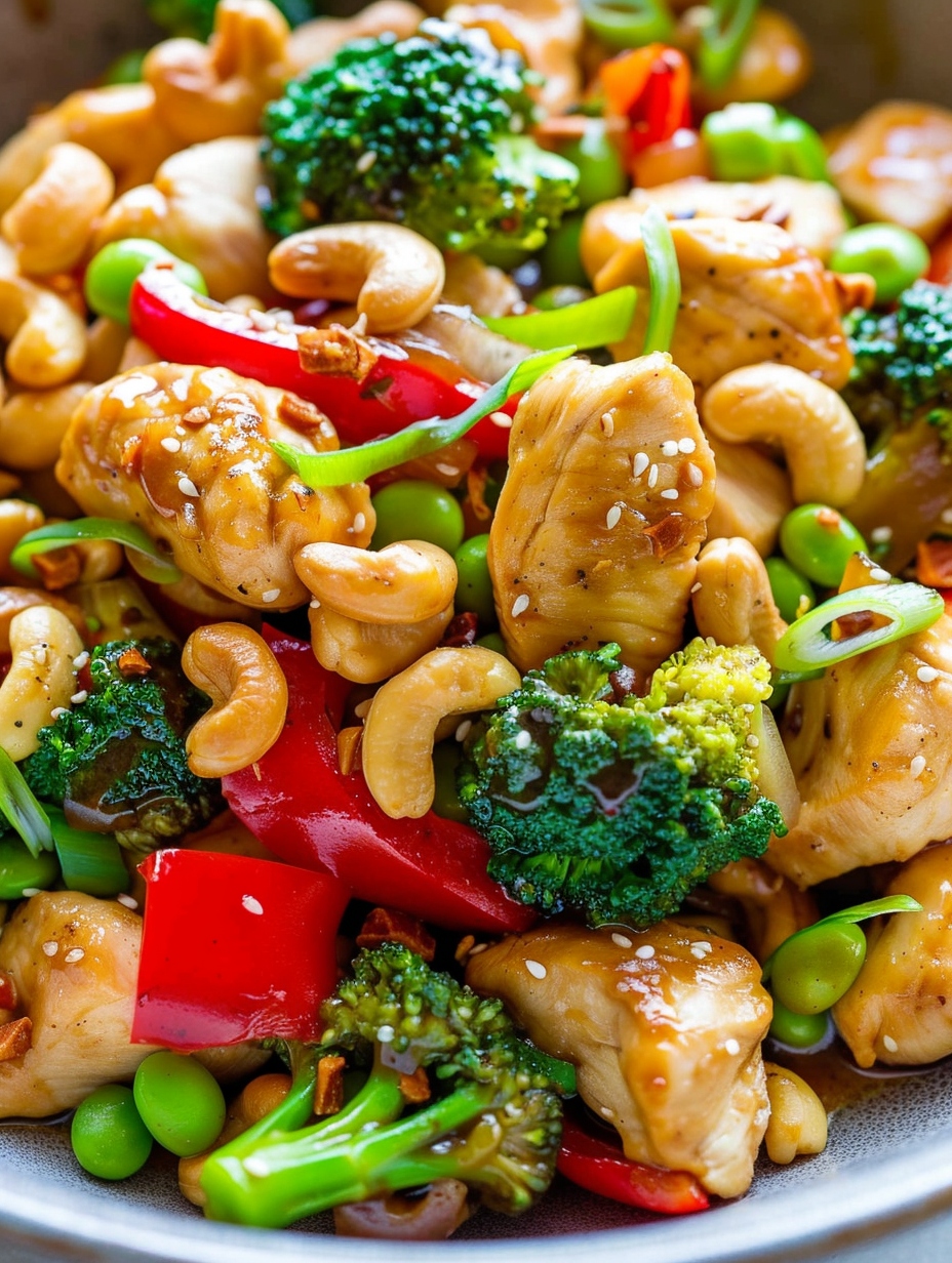 User provided content image 1