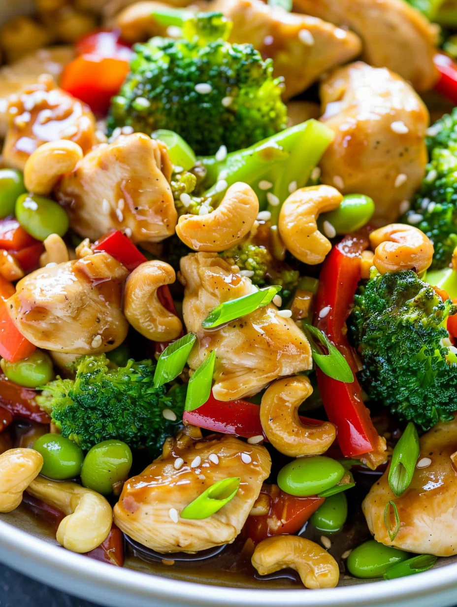 User provided content image 2