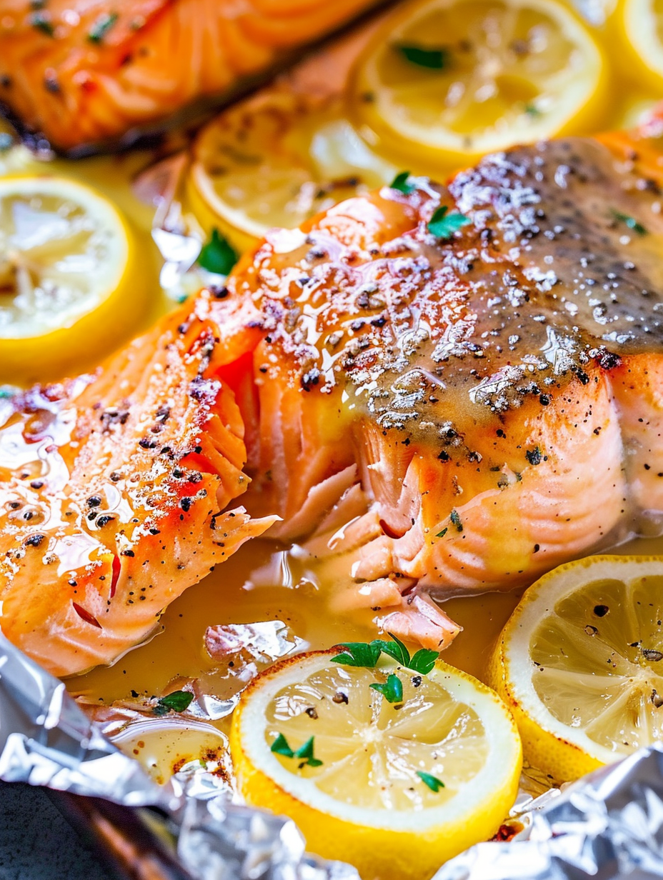 User provided content image 1