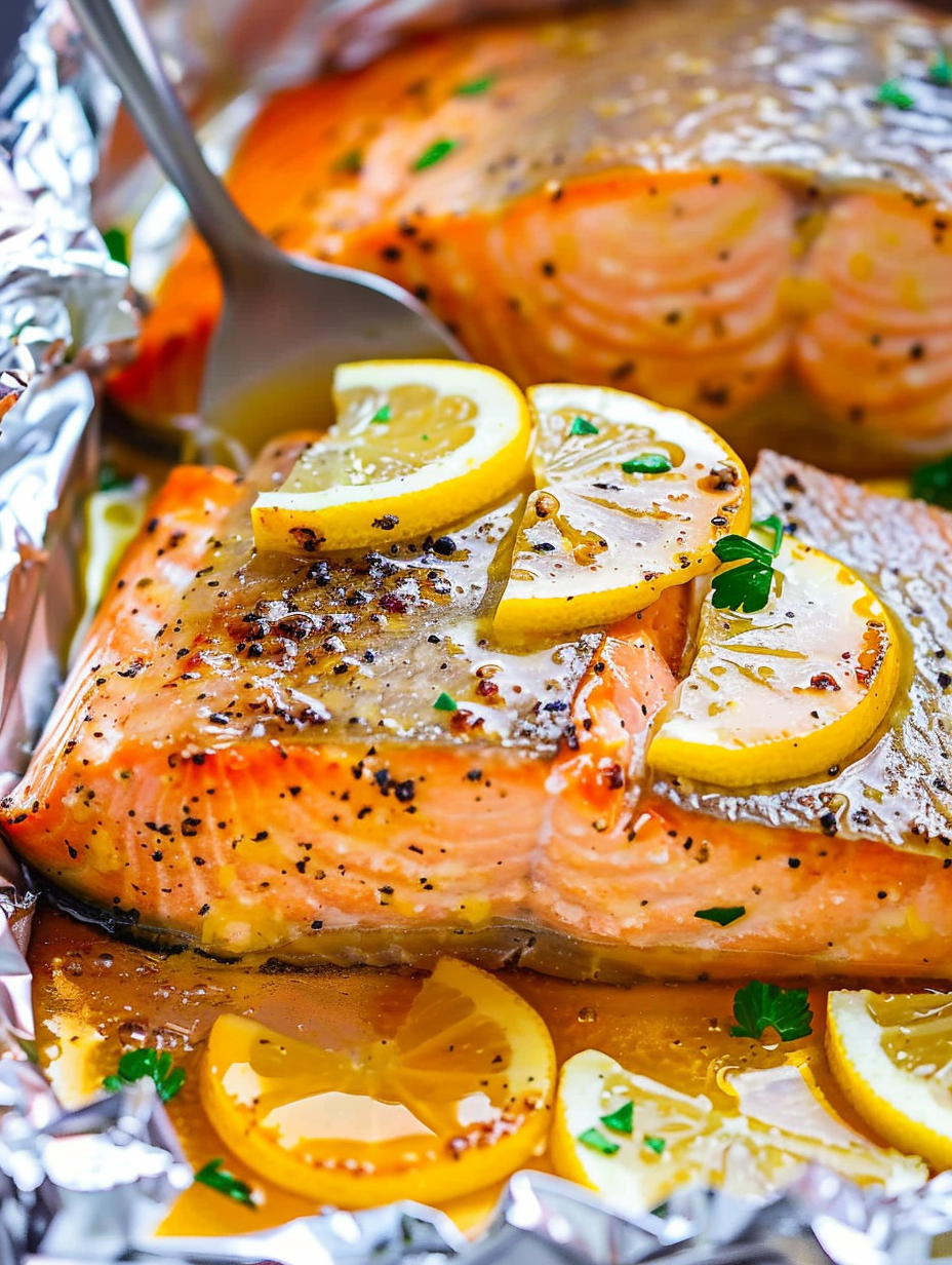 User provided content image 2