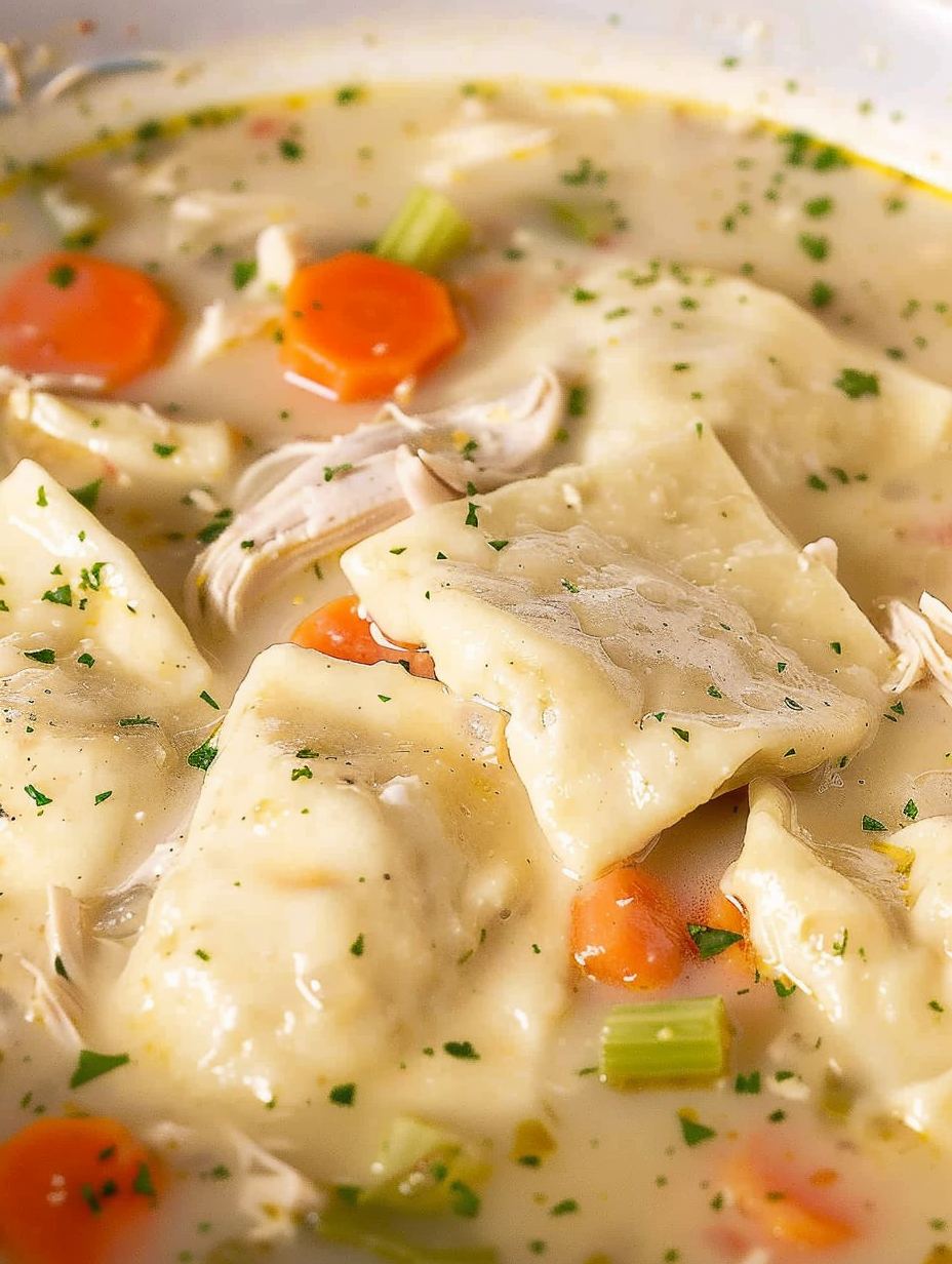 User provided content image 1