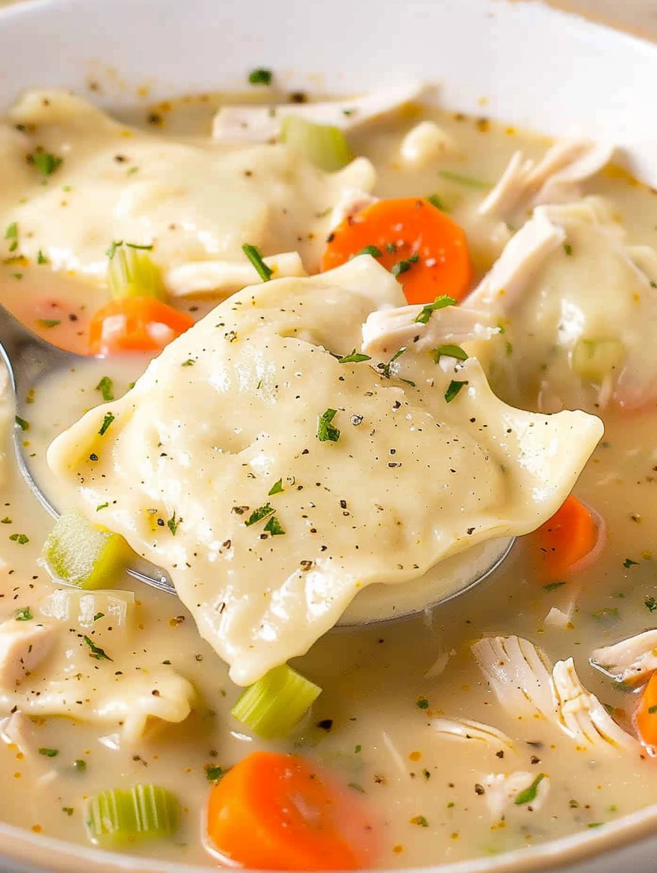 User provided content image 2