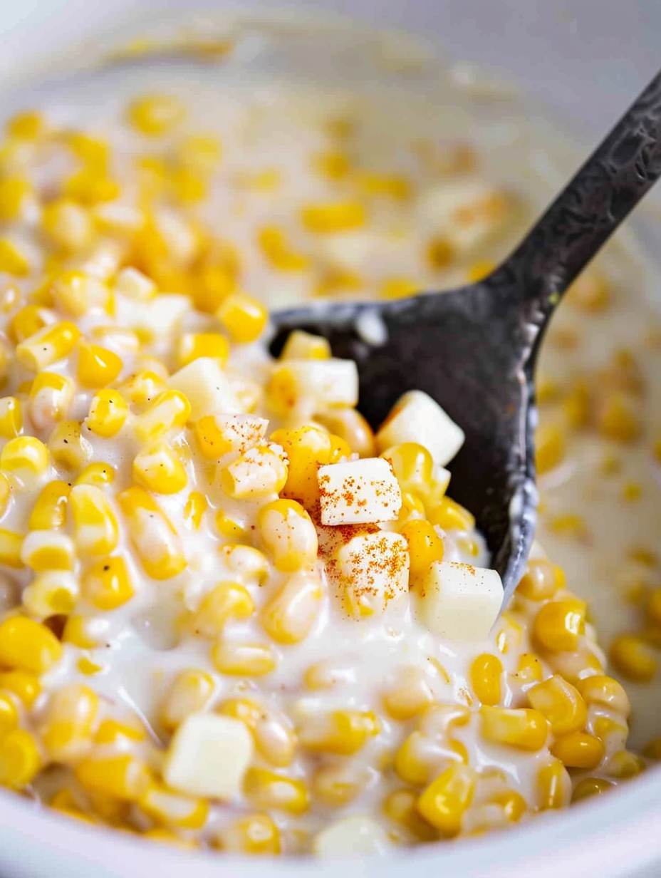 User provided content image 1