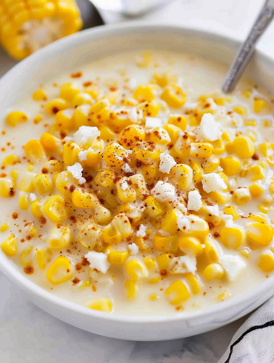 User provided content image 2