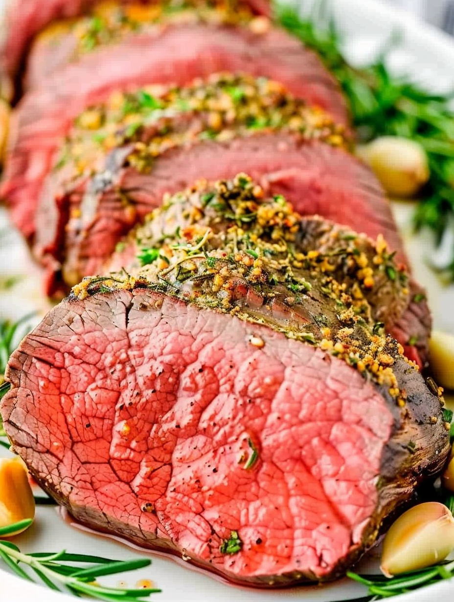 User provided content image 1