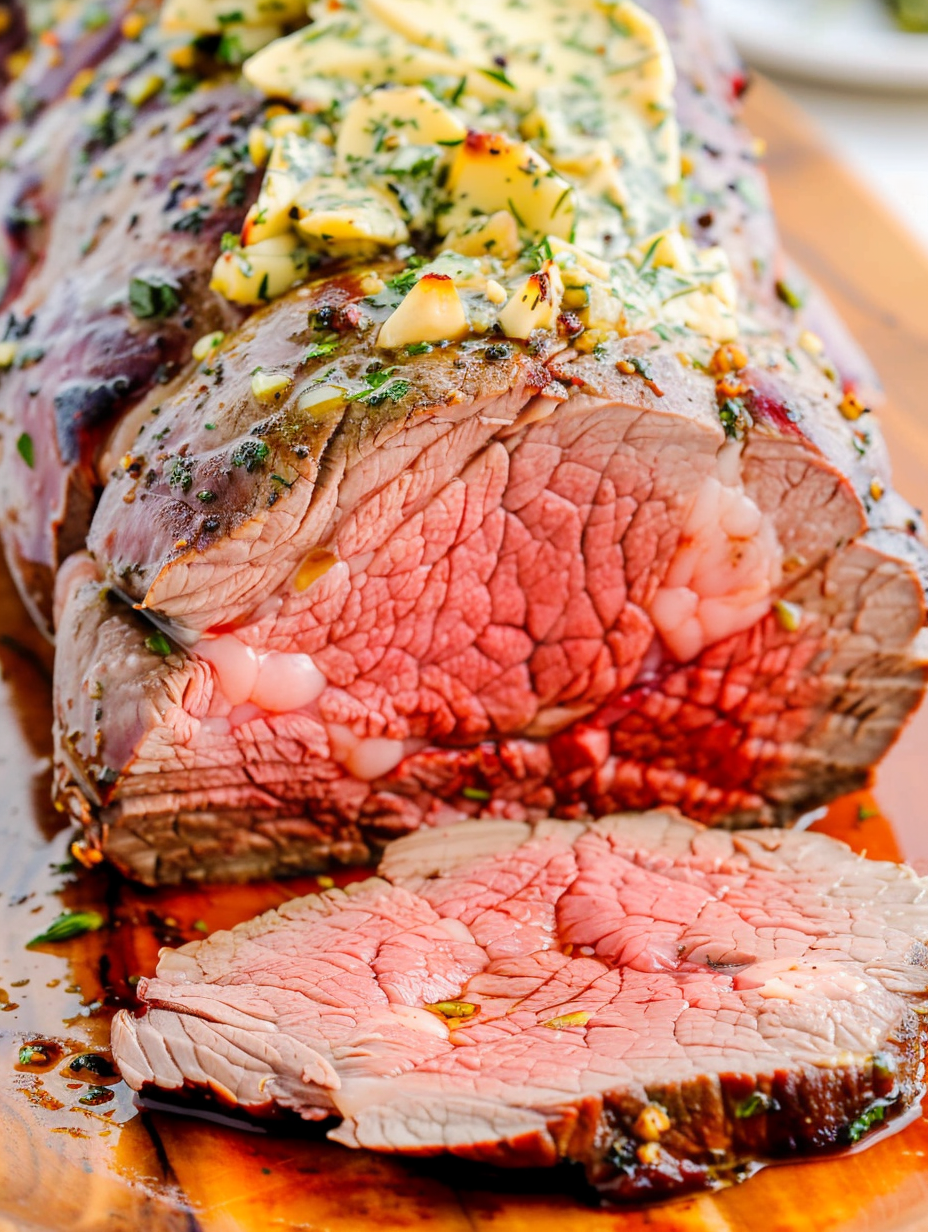 User provided content image 2