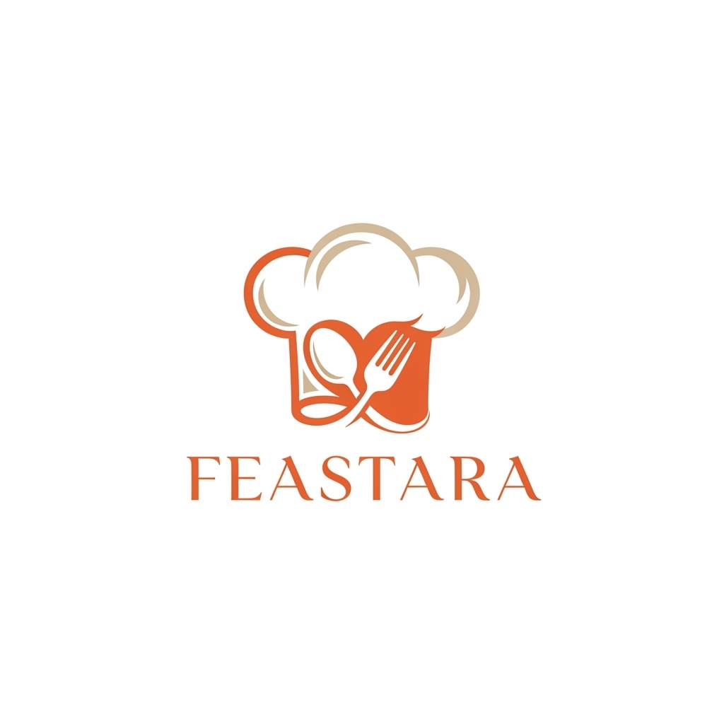 Feastara