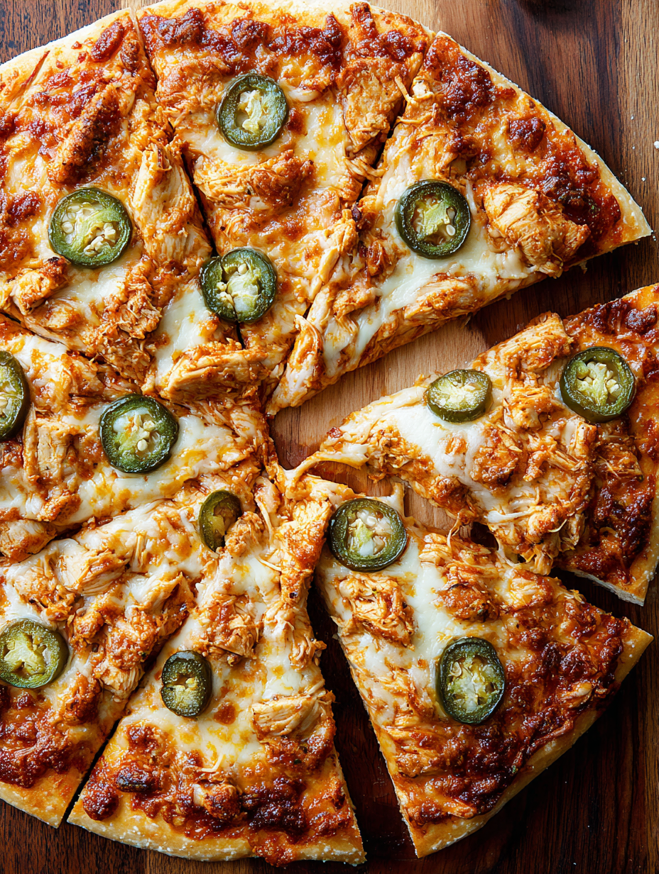 User provided content image 1