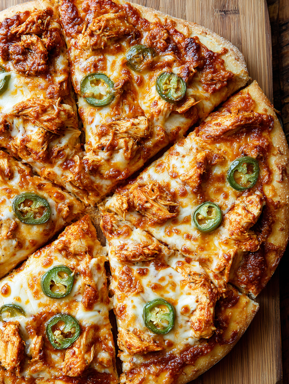 User provided content image 2