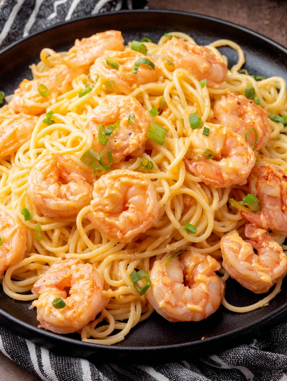 User provided content image 1