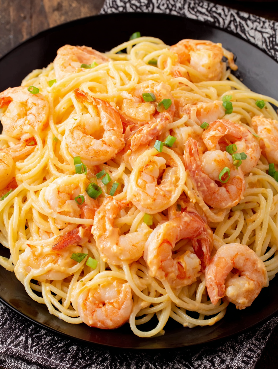 User provided content image 2