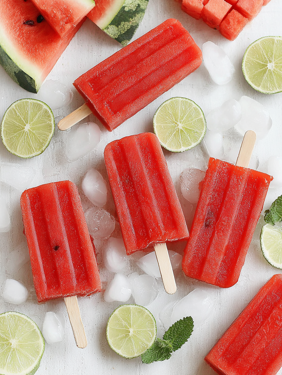 User provided content image 1