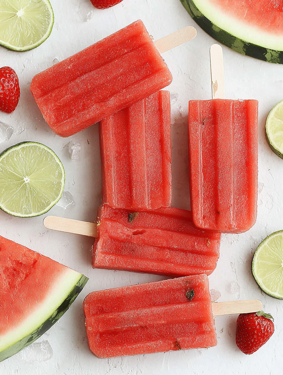 User provided content image 2