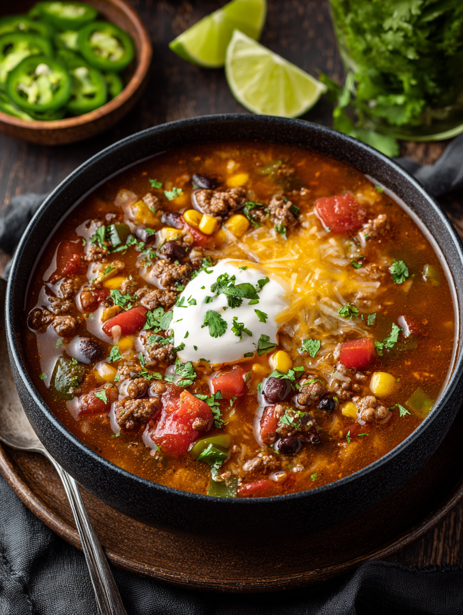 User provided content image 1