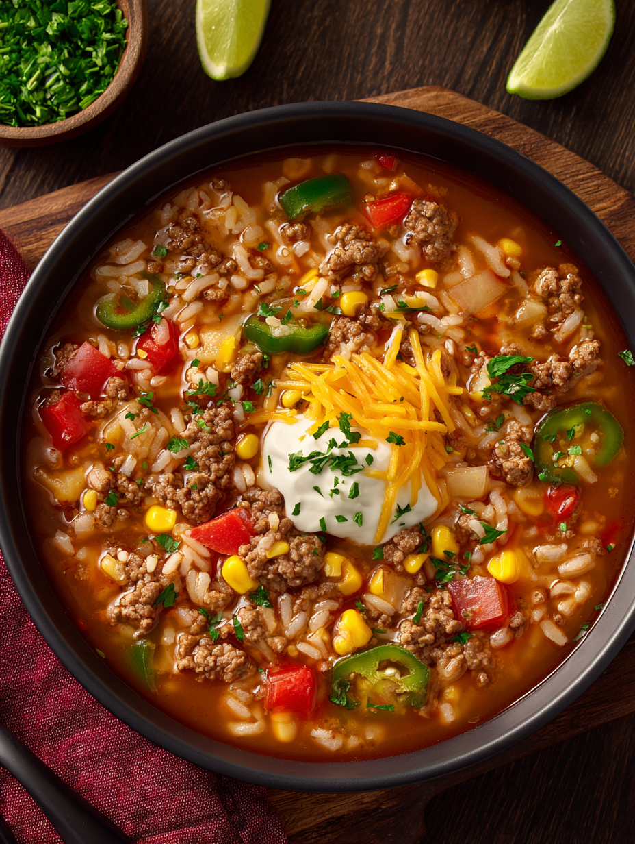 User provided content image 2