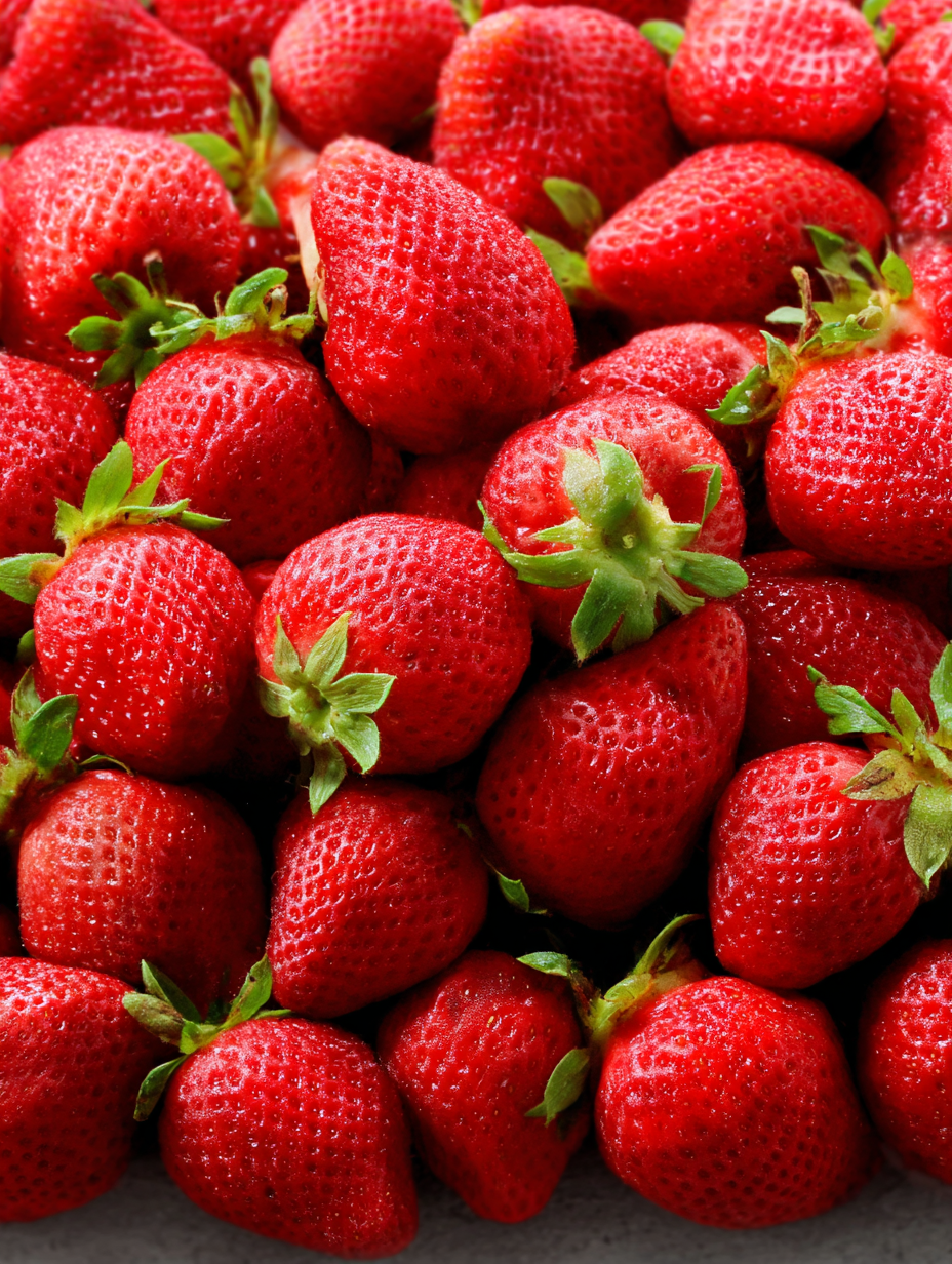 User provided content image 1