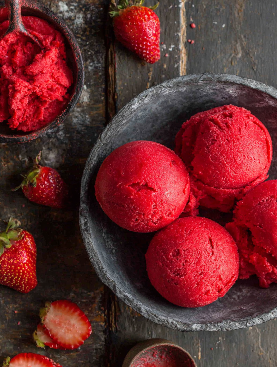 User provided content image 2