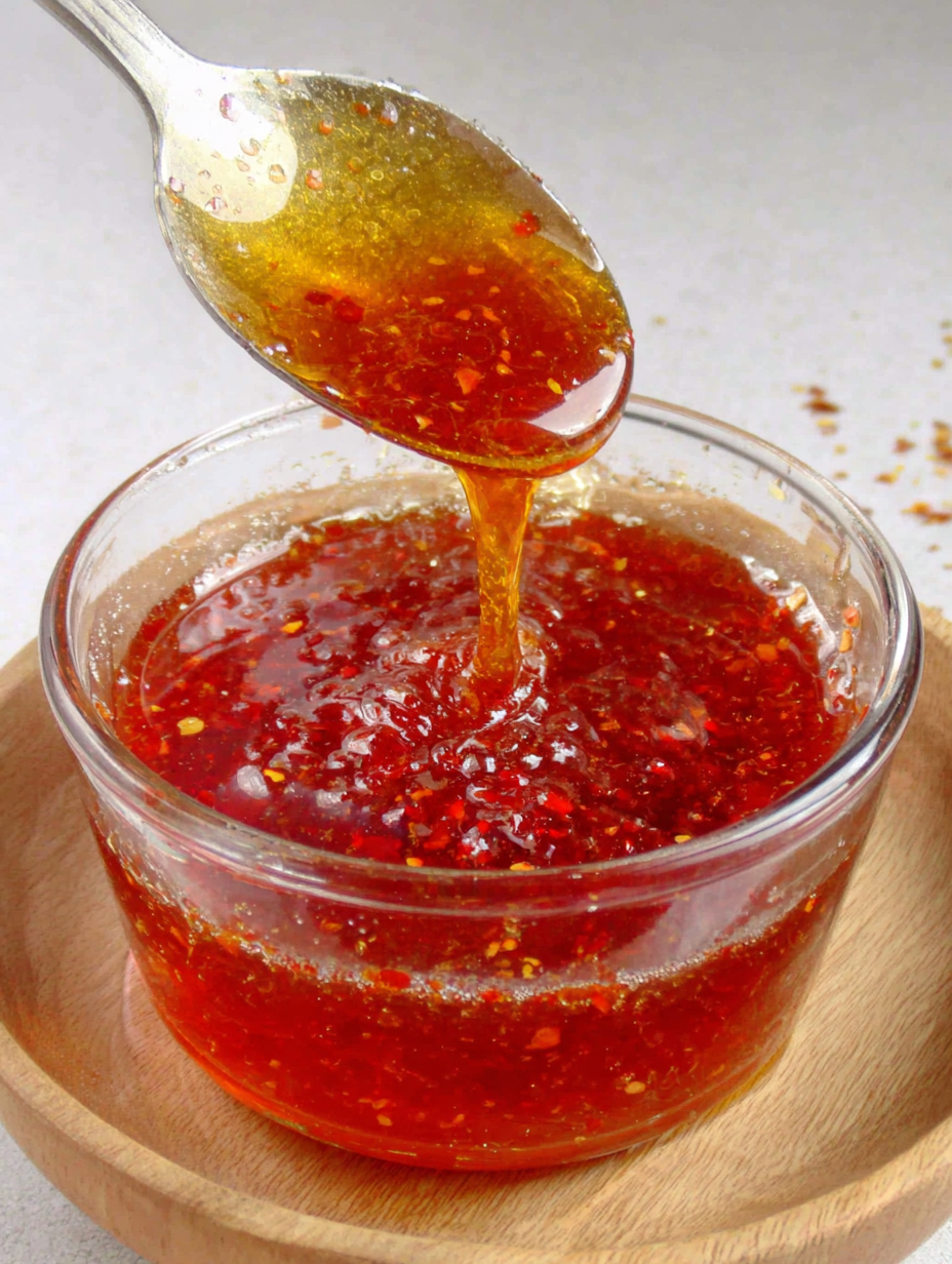 User provided content image 1