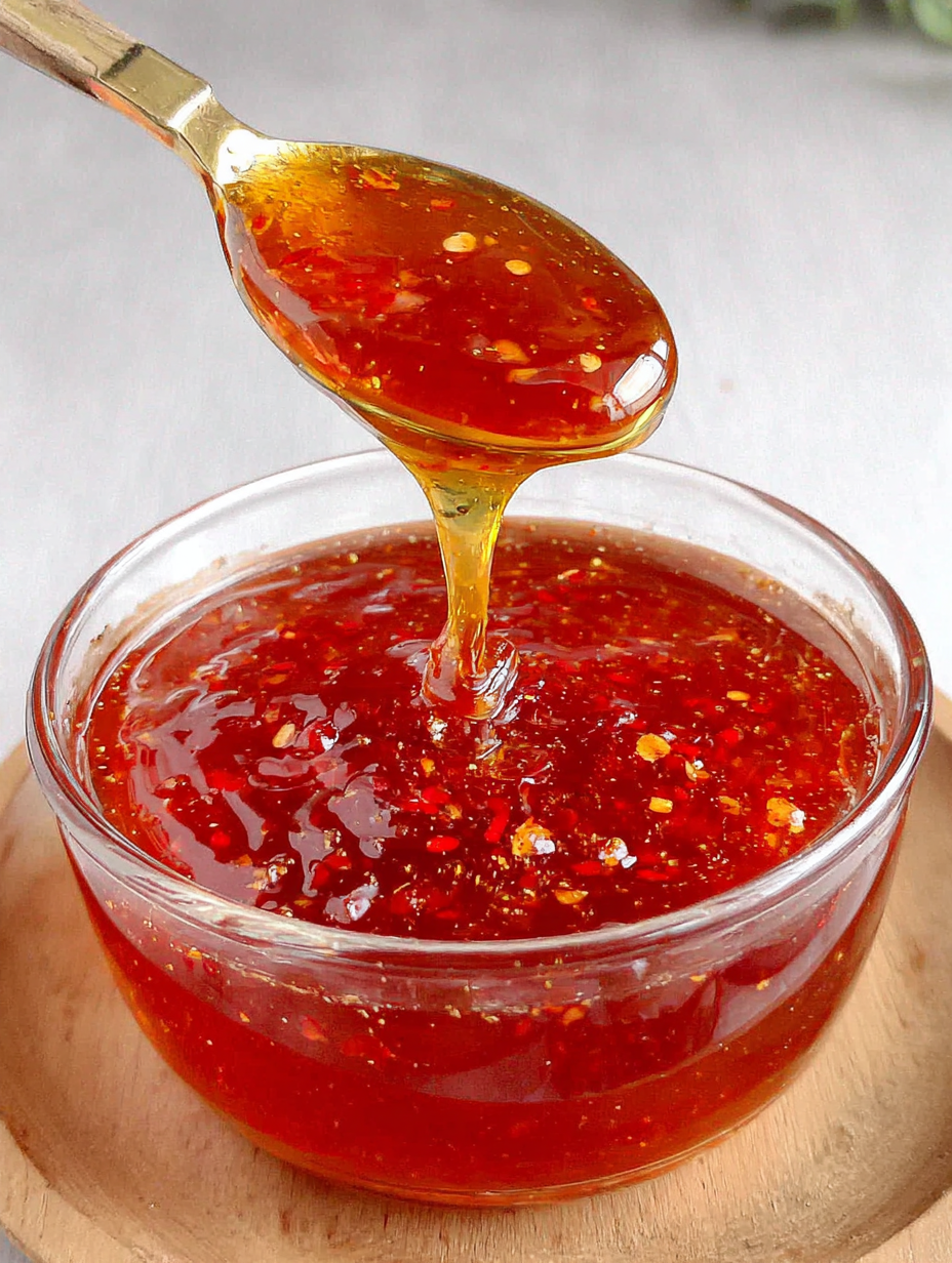 User provided content image 2