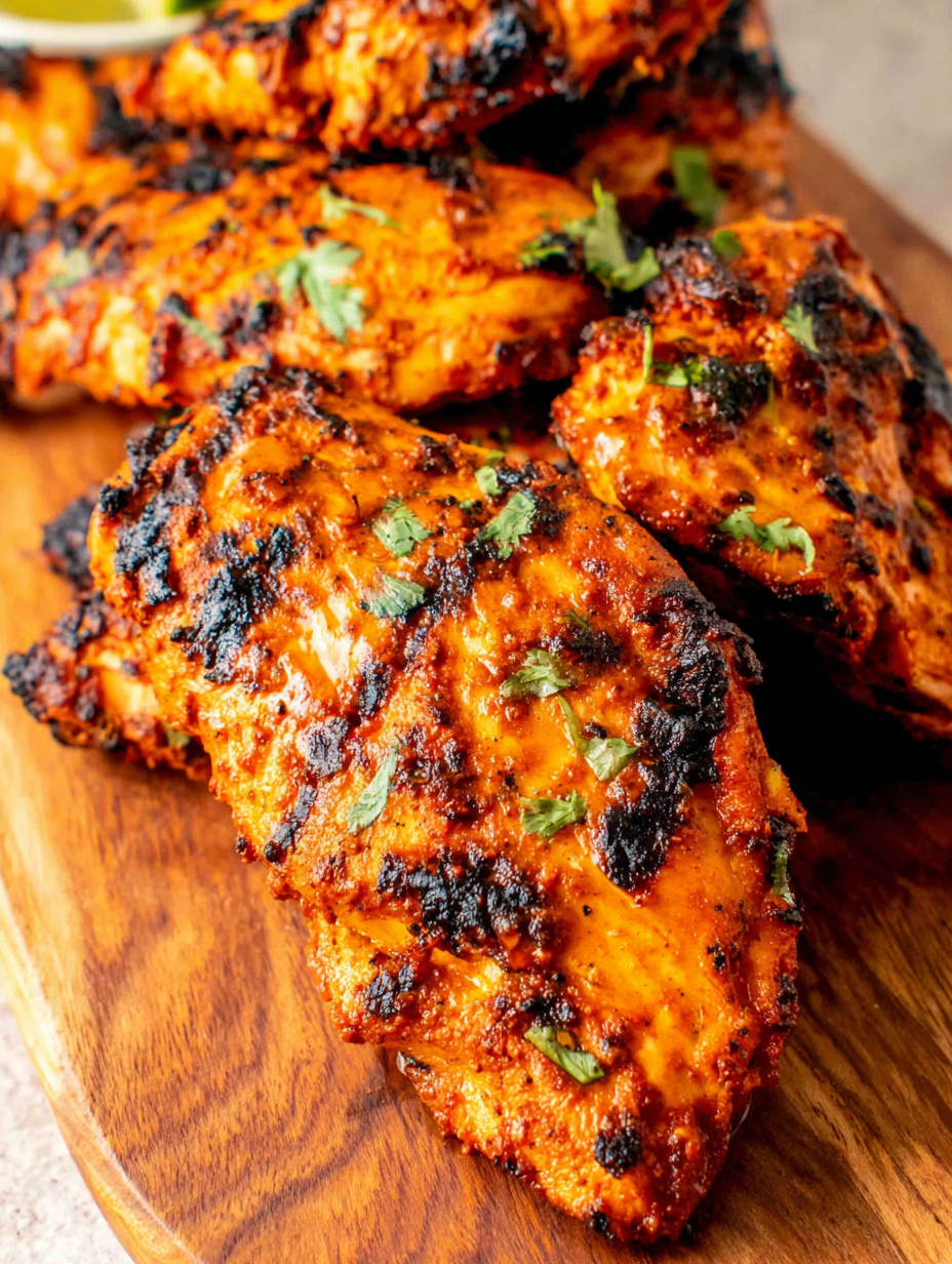 User provided content image 1