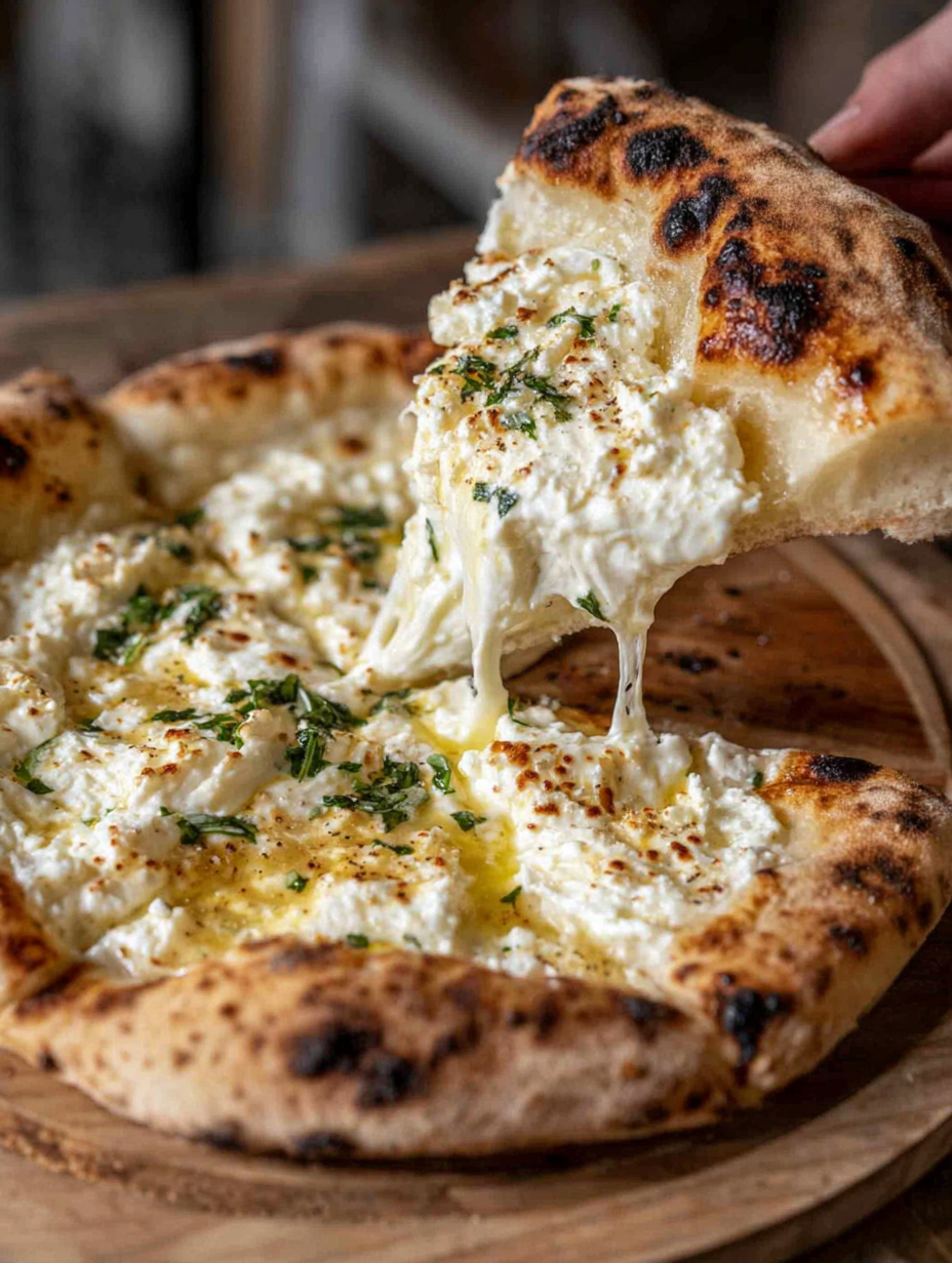 User provided content image 1