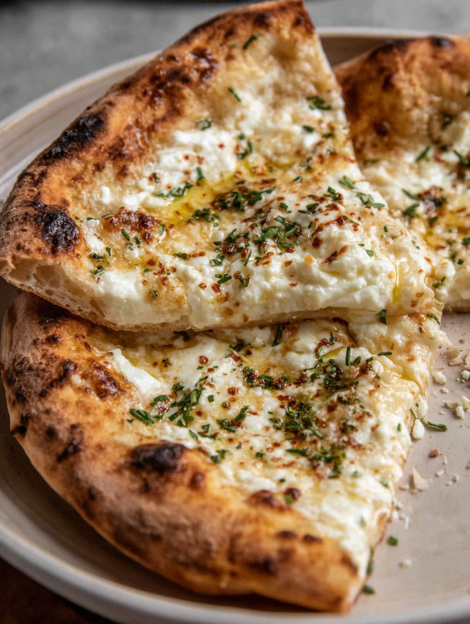 User provided content image 2