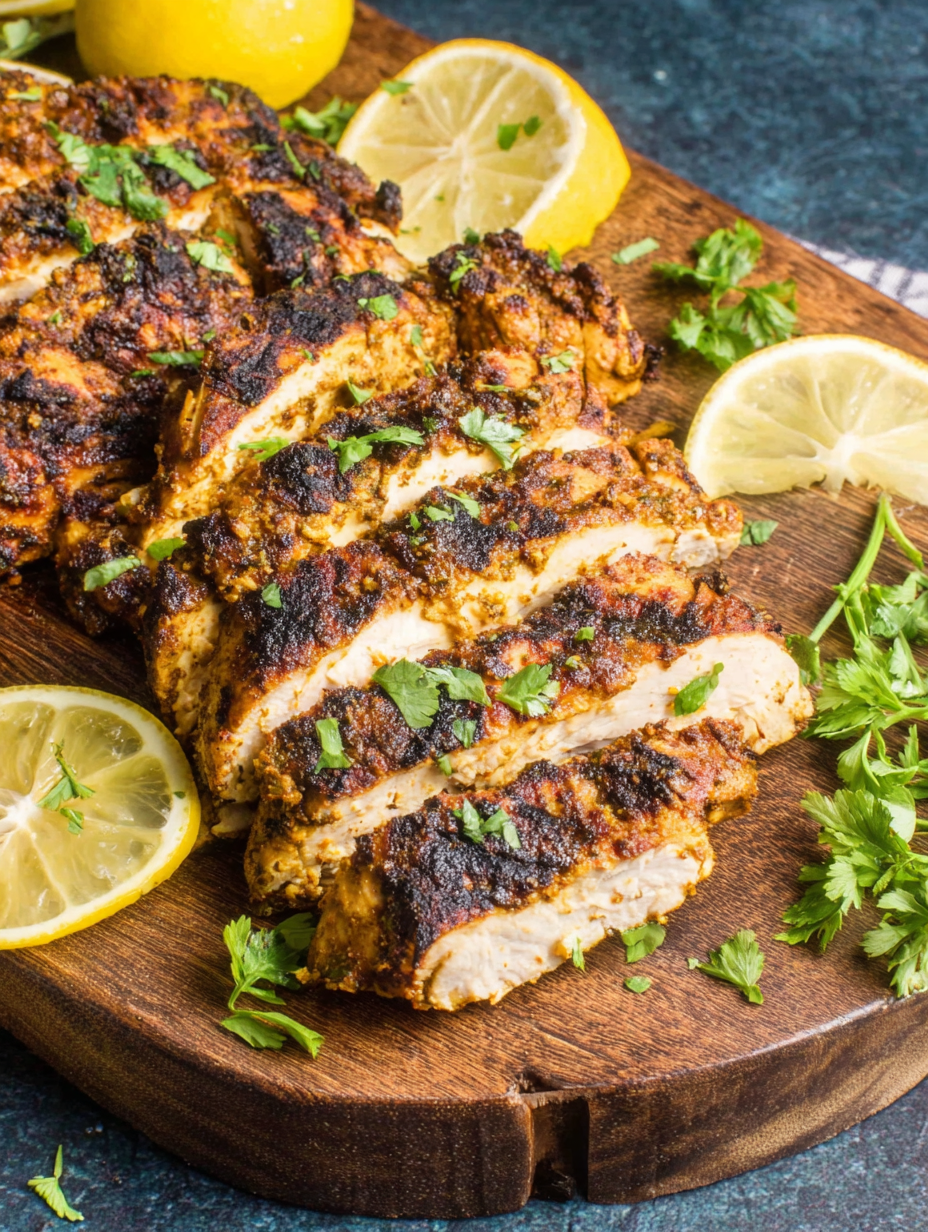 User provided content image 1