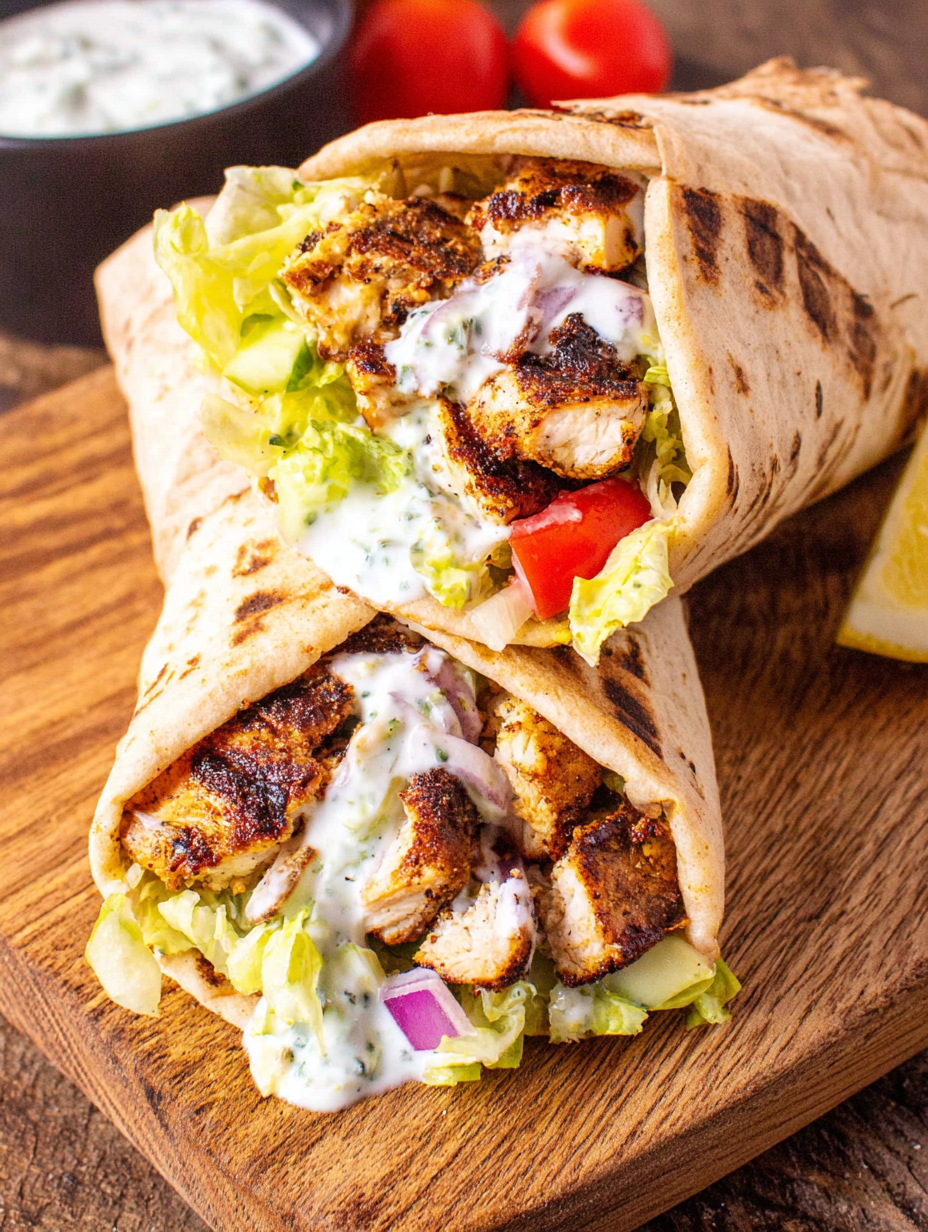 User provided content image 2