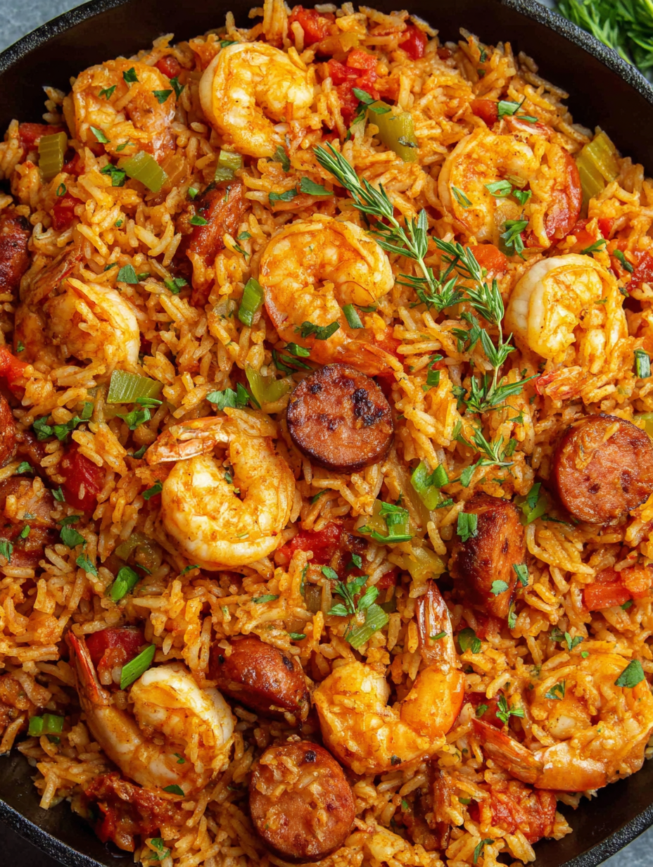 User provided content image 1